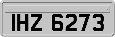 IHZ6273