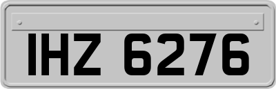 IHZ6276
