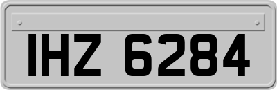 IHZ6284