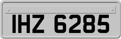 IHZ6285