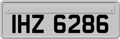 IHZ6286