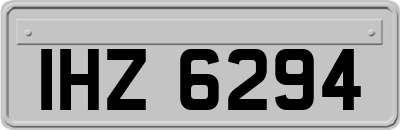 IHZ6294