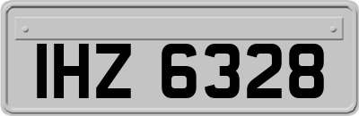 IHZ6328