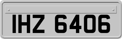 IHZ6406