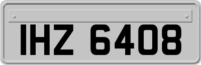 IHZ6408