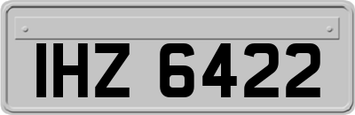 IHZ6422