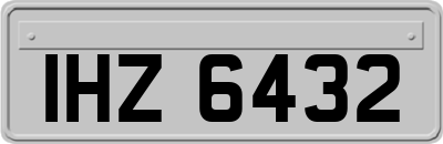IHZ6432