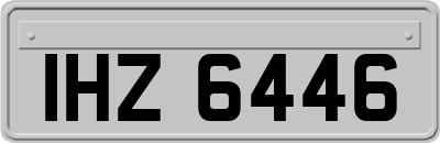 IHZ6446