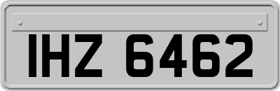 IHZ6462