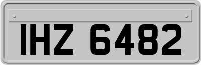 IHZ6482