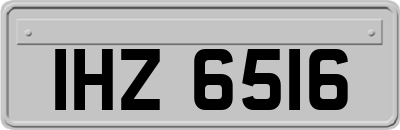 IHZ6516