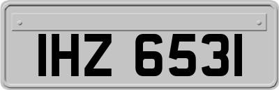 IHZ6531