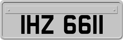 IHZ6611