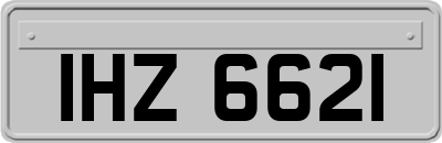IHZ6621