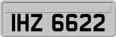 IHZ6622