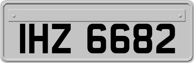 IHZ6682