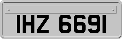 IHZ6691