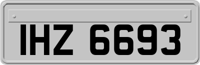IHZ6693