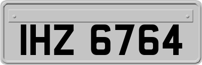 IHZ6764