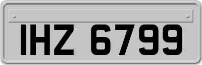 IHZ6799