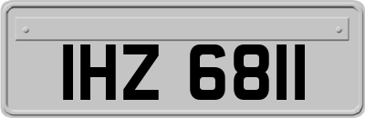IHZ6811