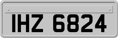 IHZ6824