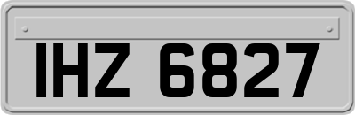 IHZ6827
