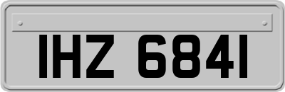 IHZ6841