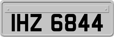 IHZ6844