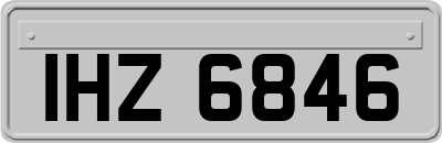 IHZ6846