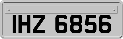 IHZ6856