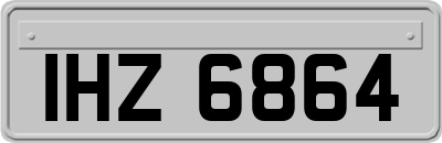 IHZ6864