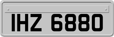 IHZ6880