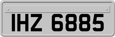 IHZ6885