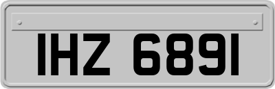 IHZ6891