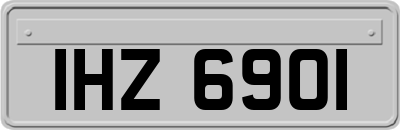 IHZ6901