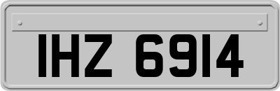 IHZ6914
