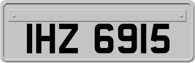 IHZ6915