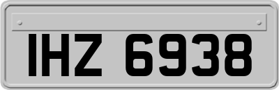 IHZ6938
