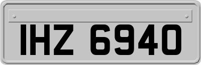 IHZ6940