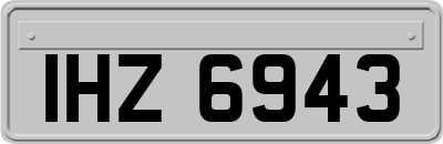 IHZ6943