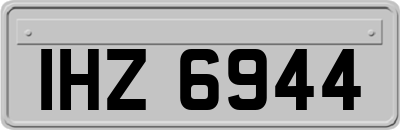IHZ6944