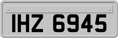 IHZ6945