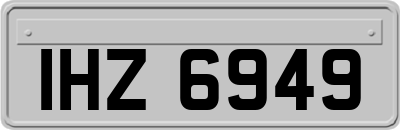 IHZ6949