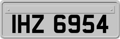 IHZ6954