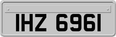 IHZ6961