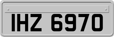 IHZ6970