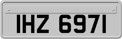 IHZ6971