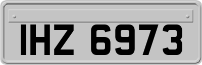 IHZ6973
