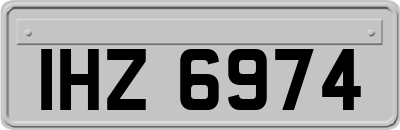 IHZ6974